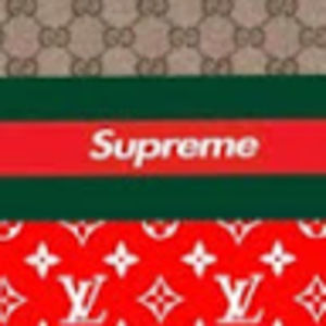 Meet your Posher, Nathan